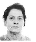 María Corcuera Gómez