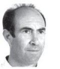 Isidro Murua Echevarria