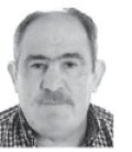 Alberto Sagarminaga Ortiz