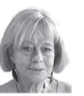 Marivi Calvo Astobiza
