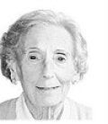 María Isabel Saitua Markaida