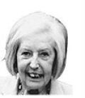 Pilar Landajo Urkiri