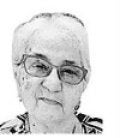 Olga Teresa Betolaza Ortún