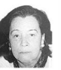 Alazne García Gorroño