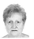 Isabel López Hoyos