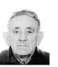 Jose María López de Aguileta Díaz de Garayo