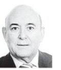 Iñaki Merino Salvarrey