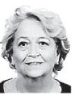 M.ª Marta Ruiz Calvo