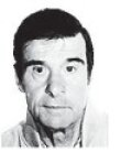 Gonzalo Díaz Beitia