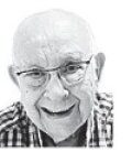 Mariano Presencio Ortega