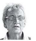 Miguel Treviño Gómez-Casero