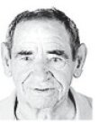 Francisco Carrera García