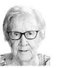 Violeta Pérez Ardines
