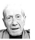 Manuel Bustillo Álvarez