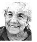Carmen Molina Guerrero