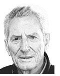 Javier Bilbao Maroto