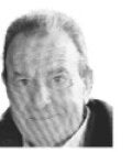 Juan Bajo Martín