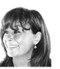 Maite Germán Zaldivia