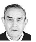 Félix Beascoechea Basañez