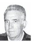 Ángel Méndez Silvan