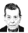 Marcelino Revuletas Cañadas
