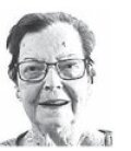 Juana María Rubio Areitioaurtena