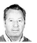 Rafael Ulanda Lecamaña