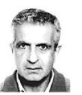 Jesús María Escobar Larena