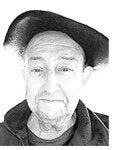 José María González de Uriarte Armentia