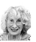 María Teresa Lasala Fenández