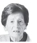 María Mouriño Cao