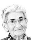 Charo Ochoa de Aspuru Beltran de Heredia