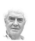 José Durán Álvarez