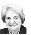 María Dolores Irasuegui Ortueta