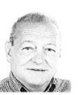 Iñaki Ondiz Fourment