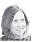 María Ángeles Pérez Gracía