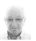 Domitilo Puertas Soto