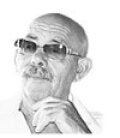 Ángel Cifuentes Castell