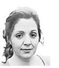 María Cruz Rodríguez Gómez