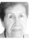 María Inocencia Martín Torca
