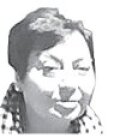 Josefa Prieto Corbella