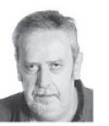 Jose Javier Martínez de Olcoz Hernández de Ubago