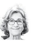 María Isabel Martínez Pereda