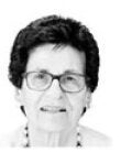 Pilar Ruiz García
