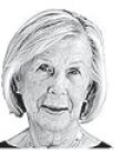 María Luisa Tellitu Villagra