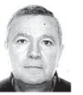 Arcadio Celada Besga