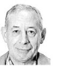 Miguel Ángel Hierro Fernández
