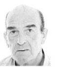 Tomás Ruiz de Azúa Basurto