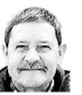 Ángel Martínez Cámara