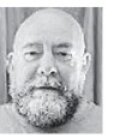 Jose Manuel Aparicio Turrado